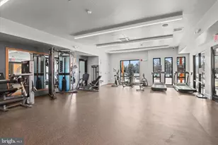 234 Freshet Ln, Laurel, MD 20724 - Photo 45