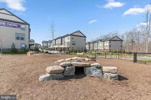 234 Freshet Ln, Laurel, MD 20724 - Photo 73