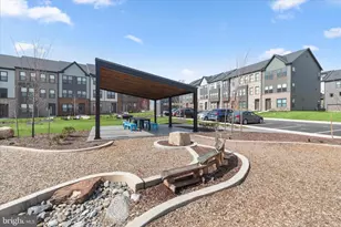 234 Freshet Ln, Laurel, MD 20724 - Photo 55