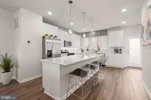 234 Freshet Ln, Laurel, MD 20724 - Photo 3