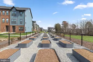 234 Freshet Ln, Laurel, MD 20724 - Photo 51