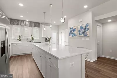 234 Freshet Ln, Laurel, MD 20724 - Photo 5