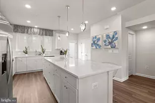 234 Freshet Ln, Laurel, MD 20724 - Photo 5