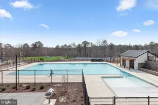 234 Freshet Ln, Laurel, MD 20724 - Photo 67