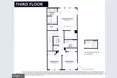 234 Freshet Ln, Laurel, MD 20724 - Photo 11