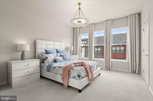 234 Freshet Ln, Laurel, MD 20724 - Photo 17