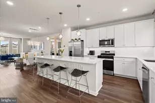 234 Freshet Ln, Laurel, MD 20724 - Photo 9