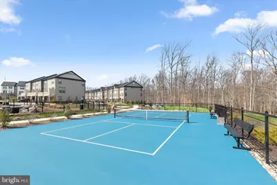 234 Freshet Ln, Laurel, MD 20724 - Photo 71