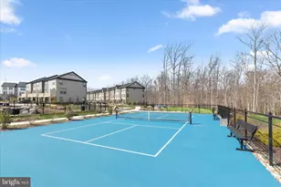 234 Freshet Ln, Laurel, MD 20724 - Photo 71