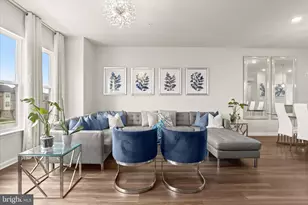 234 Freshet Ln, Laurel, MD 20724 - Photo 15