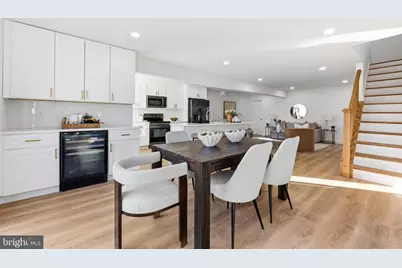 42 Johnson Road, Pasadena, MD 21122 - Photo 25