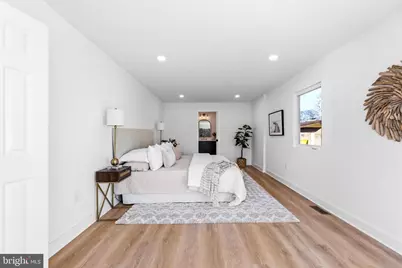 42 Johnson Road, Pasadena, MD 21122 - Photo 29