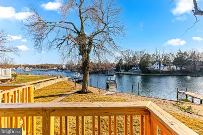 42 Johnson Road, Pasadena, MD 21122 - Photo 47