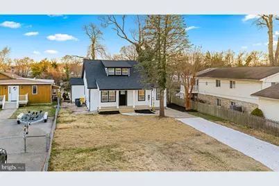 42 Johnson Road, Pasadena, MD 21122 - Photo 3