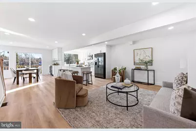 42 Johnson Road, Pasadena, MD 21122 - Photo 15