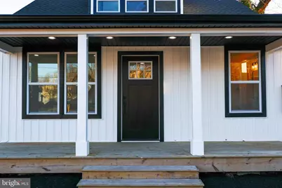 42 Johnson Road, Pasadena, MD 21122 - Photo 9