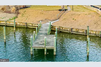 42 Johnson Road, Pasadena, MD 21122 - Photo 53