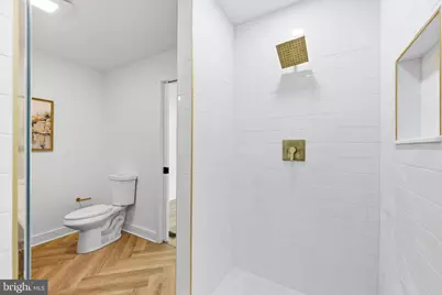 42 Johnson Road, Pasadena, MD 21122 - Photo 33