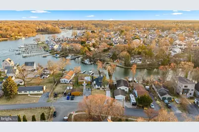 42 Johnson Road, Pasadena, MD 21122 - Photo 57