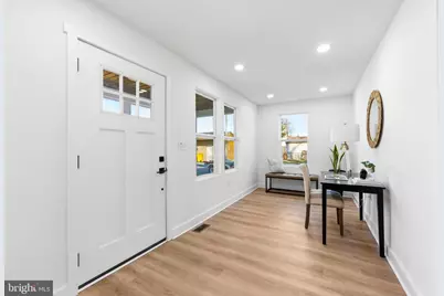 42 Johnson Road, Pasadena, MD 21122 - Photo 11