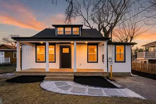 42 Johnson Rd, Pasadena, MD 21122 - Photo 1