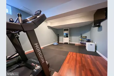 119 Earliana Court, Pasadena, MD 21122 - Photo 51