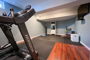 119 Earliana Ct, Pasadena, MD 21122 - Photo 51