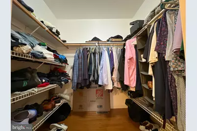 119 Earliana Court, Pasadena, MD 21122 - Photo 31