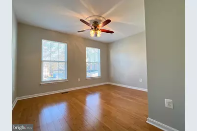119 Earliana Court, Pasadena, MD 21122 - Photo 23