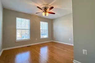 119 Earliana Ct, Pasadena, MD 21122 - Photo 23