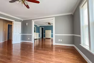 119 Earliana Ct, Pasadena, MD 21122 - Photo 35