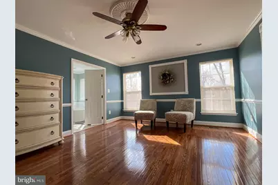 119 Earliana Court, Pasadena, MD 21122 - Photo 37
