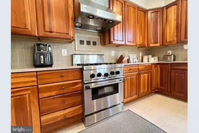 119 Earliana Court, Pasadena, MD 21122 - Photo 15