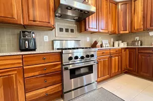 119 Earliana Ct, Pasadena, MD 21122 - Photo 15