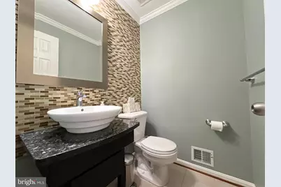 119 Earliana Court, Pasadena, MD 21122 - Photo 7