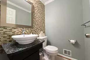 119 Earliana Ct, Pasadena, MD 21122 - Photo 7