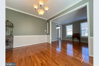 119 Earliana Court, Pasadena, MD 21122 - Photo 19