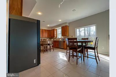 119 Earliana Court, Pasadena, MD 21122 - Photo 13