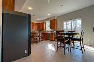 119 Earliana Ct, Pasadena, MD 21122 - Photo 13