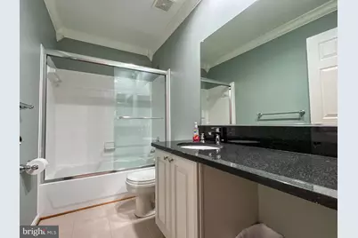 119 Earliana Court, Pasadena, MD 21122 - Photo 25