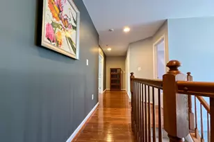 119 Earliana Ct, Pasadena, MD 21122 - Photo 27