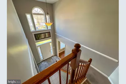 119 Earliana Court, Pasadena, MD 21122 - Photo 47