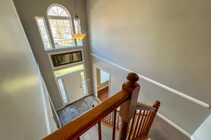 119 Earliana Ct, Pasadena, MD 21122 - Photo 47