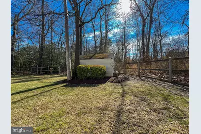 119 Earliana Court, Pasadena, MD 21122 - Photo 67