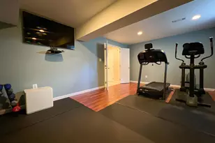 119 Earliana Ct, Pasadena, MD 21122 - Photo 49