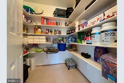 119 Earliana Court, Pasadena, MD 21122 - Photo 17