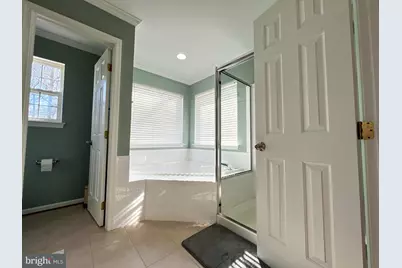 119 Earliana Court, Pasadena, MD 21122 - Photo 41