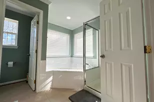 119 Earliana Ct, Pasadena, MD 21122 - Photo 41