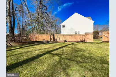 119 Earliana Court, Pasadena, MD 21122 - Photo 65