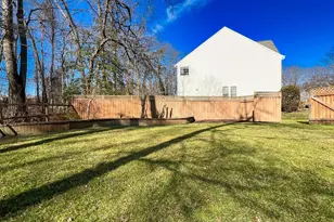 119 Earliana Ct, Pasadena, MD 21122 - Photo 65